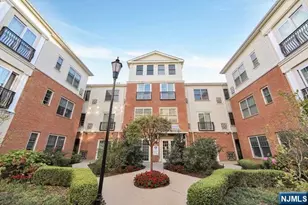 2315 The Plaza 2315, Tenafly, NJ 07670 - Photo 1
