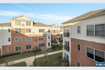 2315 The Plaza 2315 #2315, Tenafly, NJ 07670 - Photo 21