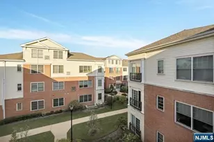2315 The Plaza 2315, Tenafly, NJ 07670 - Photo 21