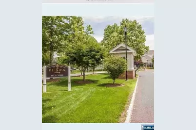 2315 The Plaza 2315 #2315, Tenafly, NJ 07670 - Photo 19