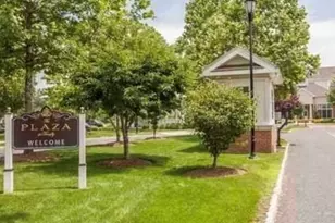 2315 The Plaza 2315, Tenafly, NJ 07670 - Photo 19