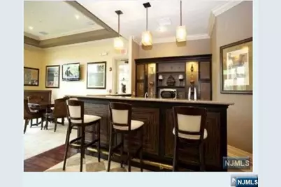 2315 The Plaza 2315 #2315, Tenafly, NJ 07670 - Photo 17