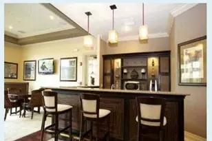 2315 The Plaza 2315, Tenafly, NJ 07670 - Photo 17