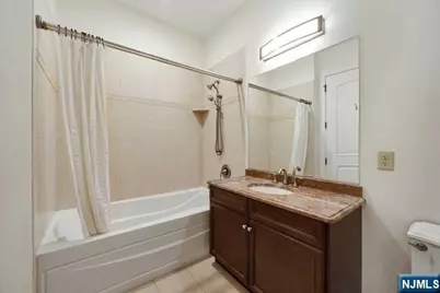 2315 The Plaza 2315 #2315, Tenafly, NJ 07670 - Photo 13