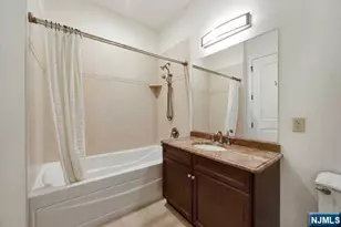 2315 The Plaza 2315, Tenafly, NJ 07670 - Photo 13