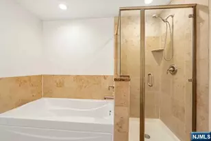 2315 The Plaza 2315, Tenafly, NJ 07670 - Photo 15