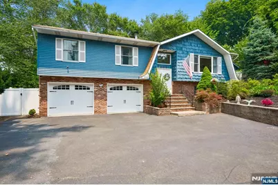 364 Piermont Avenue, Hillsdale, NJ 07642 - Photo 1