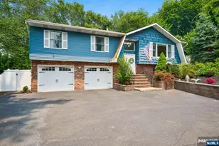 364 Piermont Ave, Hillsdale, NJ 07642 - Photo 1