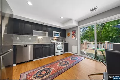364 Piermont Avenue, Hillsdale, NJ 07642 - Photo 11