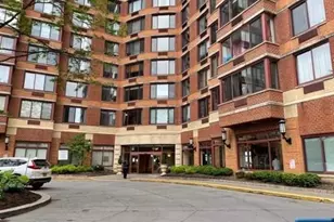 100 Old Palisade Road 2710, Fort Lee, NJ 07024 - Photo 1