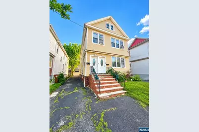 505 Washington Avenue, Linden, NJ 07036 - Photo 1