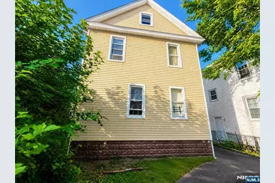 505 Washington Avenue, Linden, NJ 07036 - Photo 3