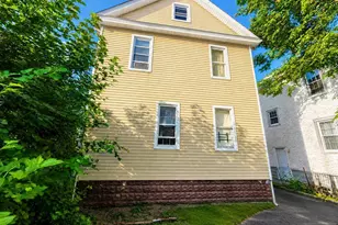 505 Washington Ave, Linden, NJ 07036 - Photo 3