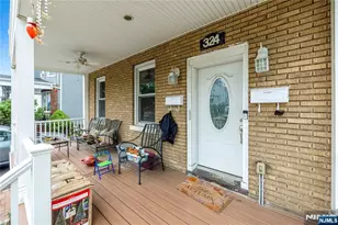 324 Union St, Carlstadt, NJ 07072 - Photo 3