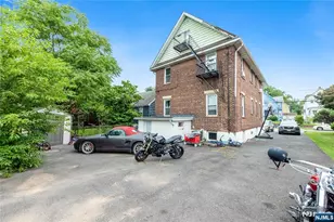 324 Union St, Carlstadt, NJ 07072 - Photo 7