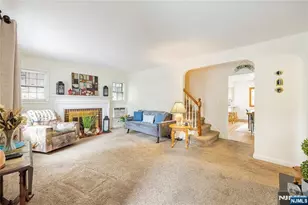 81 W Gouverneur Ave, Rutherford, NJ 07070 - Photo 1
