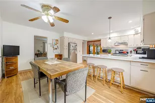 81 W Gouverneur Ave, Rutherford, NJ 07070 - Photo 13