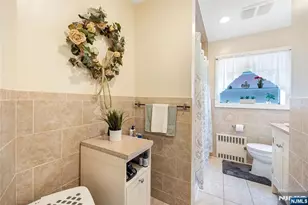 81 W Gouverneur Ave, Rutherford, NJ 07070 - Photo 21