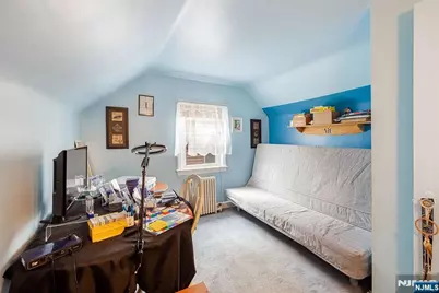 81 W Gouverneur Avenue, Rutherford, NJ 07070 - Photo 19