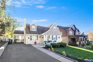 81 W Gouverneur Ave, Rutherford, NJ 07070 - Photo 39