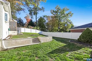 81 W Gouverneur Ave, Rutherford, NJ 07070 - Photo 35