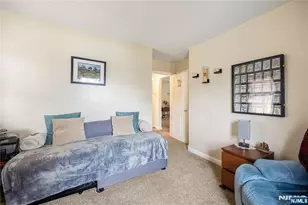 81 W Gouverneur Ave, Rutherford, NJ 07070 - Photo 7