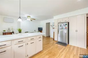 81 W Gouverneur Ave, Rutherford, NJ 07070 - Photo 11