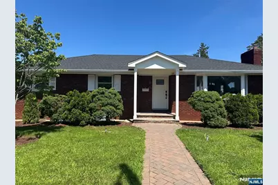 2-15 30th Street, Fair Lawn, NJ 07410 - Photo 1