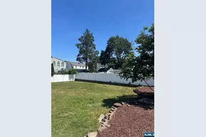 2-15 30th Street, Fair Lawn, NJ 07410 - Photo 3