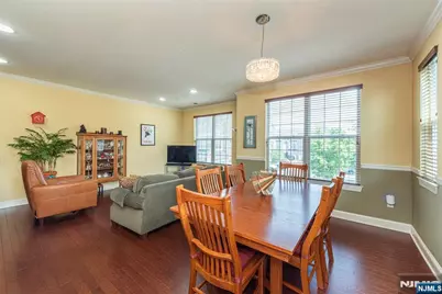 2 Station Square, Union Township, NJ 07083 - Photo 7
