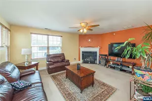 2 Station Sq, Union Township, NJ 07083 - Photo 13