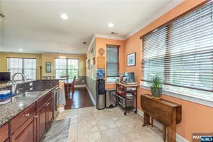 2 Station Sq, Union Township, NJ 07083 - Photo 11