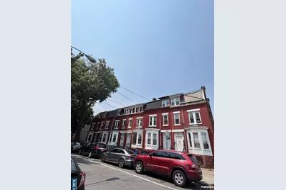 33.5 S 12th Street, Newark, NJ 07107 - Photo 1