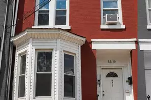 335 S 12th St, Newark, NJ 07107 - Photo 1