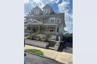 43 Rutherford Right Side #Right Side, Kearny, NJ 07032 - Photo 1