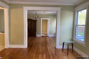 43 Rutherford Right Side, Kearny, NJ 07032 - Photo 3