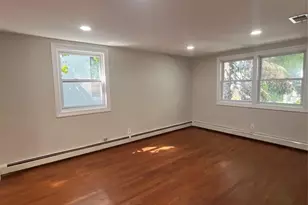 386 Lawton Ave, Cliffside Park, NJ 07010 - Photo 1