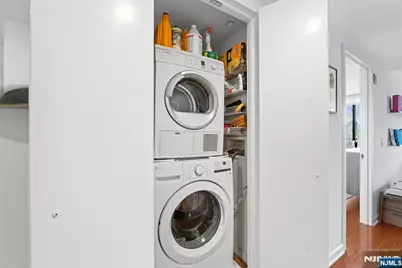700 Grove Street 11E #11E, Jersey City, NJ 07310 - Photo 27