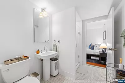 700 Grove Street 11E #11E, Jersey City, NJ 07310 - Photo 9