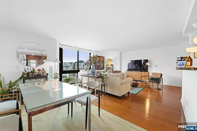 700 Grove Street 11E #11E, Jersey City, NJ 07310 - Photo 13
