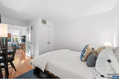 700 Grove Street 11E #11E, Jersey City, NJ 07310 - Photo 7