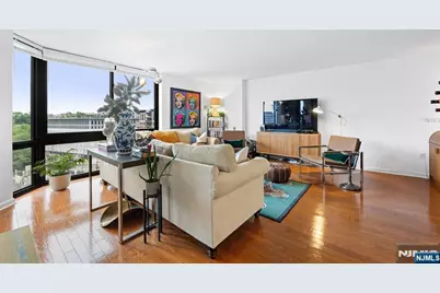 700 Grove Street 11E #11E, Jersey City, NJ 07310 - Photo 15