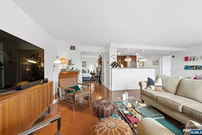 700 Grove Street 11E #11E, Jersey City, NJ 07310 - Photo 19