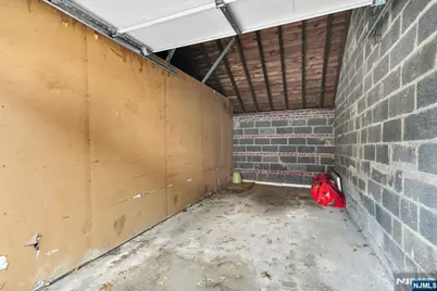 500 S Center A11 #A11, Orange, NJ 07050 - Photo 17