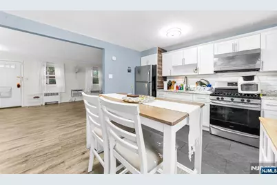 500 S Center A11 #A11, Orange, NJ 07050 - Photo 11