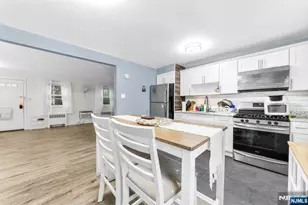 500 S Center A11, Orange, NJ 07050 - Photo 11