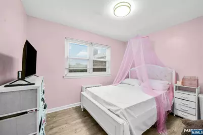 500 S Center A11 #A11, Orange, NJ 07050 - Photo 15