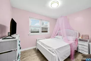 500 S Center A11, Orange, NJ 07050 - Photo 15