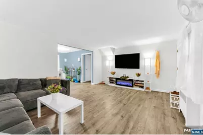 500 S Center A11 #A11, Orange, NJ 07050 - Photo 5