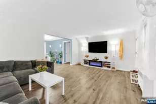 500 S Center A11, Orange, NJ 07050 - Photo 5